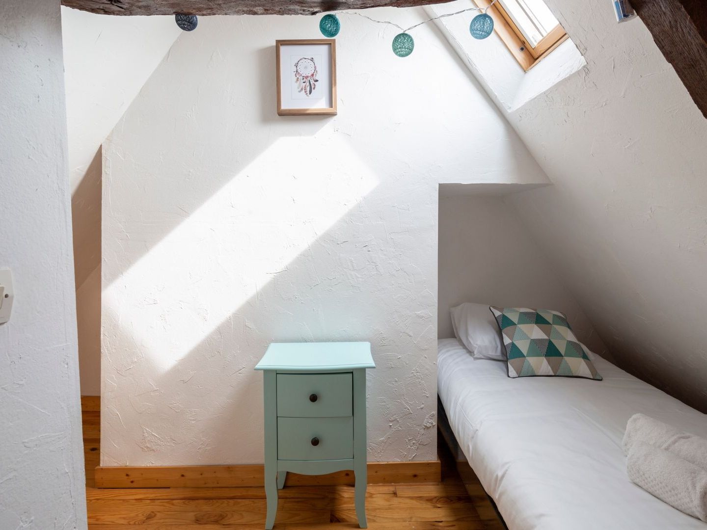 Le Doris - Maison De Ville A Saint-Servan Экстерьер фото